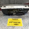 Χειριστήριο Κλιματισμού Opel Astra H 2004-2010 30+5 pins 90151-241