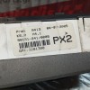 Χειριστήριο Κλιματισμού Opel Astra H 2004-2010 30+5 pins 90151-241