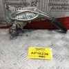Καστανια Χειρόφρενου Opel Astra H 2004-2010 13122454