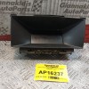 Οθόνη Opel Astra H 2004-2010 317099190 13208089 1 φις