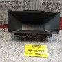 Οθόνη Opel Astra H 2004-2010 317099190 13208089 1 φις