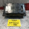 Οθόνη Opel Astra H 2004-2010 317099190 13208089 1 φις