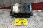 Οθόνη Opel Astra H 2004-2010 317099190 13208089 1 φις