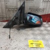 Καθρέπτης Ηλεκτρικός Εμπρος Δεξια Bmw E46 1999-2002 5 pins