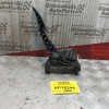Πεντάλ Γκαζιού Ηλεκτρικό Opel Astra H 20042-2010 6 pins 9157998