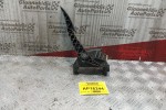Πεντάλ Γκαζιού Ηλεκτρικό Opel Astra H 20042-2010 6 pins 9157998