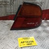 Φανάρι Φτερου Πίσω Δεξια Nissan Almera Ν15 1996-2000