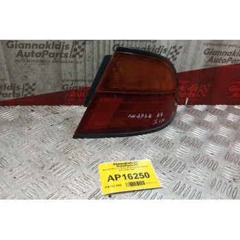 Φανάρι Φτερου Πίσω Δεξια Nissan Almera Ν15 1996-2000