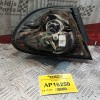 Φανάρι Φτερου Πίσω Δεξια Nissan Almera Ν15 1996-2000