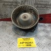 Μοτέρ Καλοριφέρ Nissan Almera N15 1995-2000 2 pins