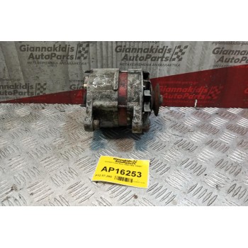 Δυναμό Lada Niva 1985-1993 130507