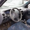 Ολόκληρο Αυτοκίνητο Daihatsu Terios Κωδ.Κινητηρα HE-EJ 1300cc 83hp 1997-2000