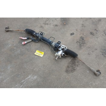 Κρεμαργιέρα Υδραυλικη Hyundai Atos 1998-2002 57700-02000