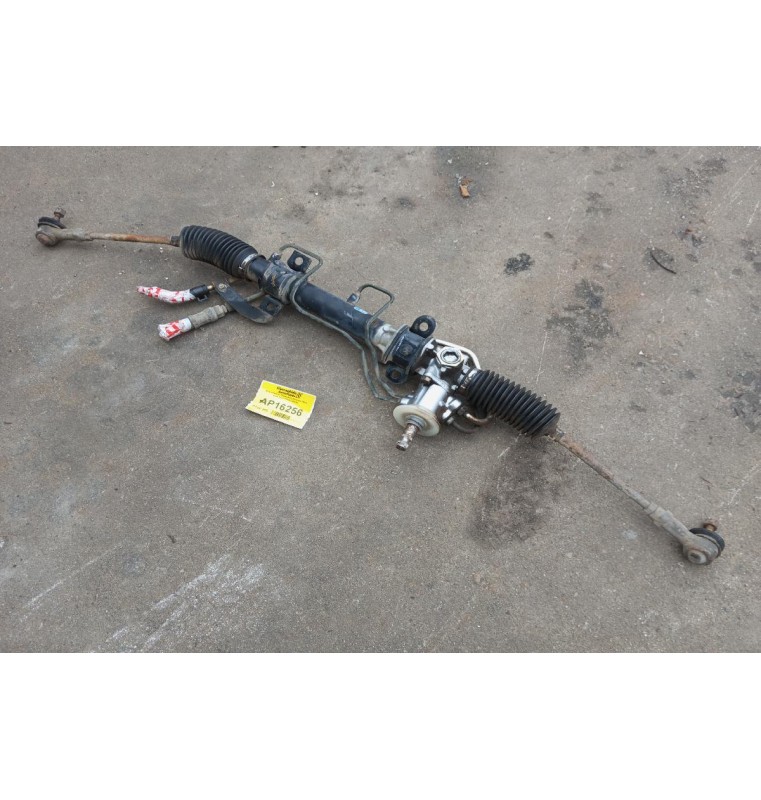 Κρεμαργιέρα Υδραυλικη Hyundai Atos 1998-2002 57700-02000