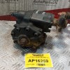 Ατέρμονας Τιμονιού Υδρυλικος Mercedes-Benz 190 1993-1999 1244611501