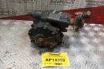 Ατέρμονας Τιμονιού Υδρυλικος Mercedes-Benz 190 1993-1999 1244611501