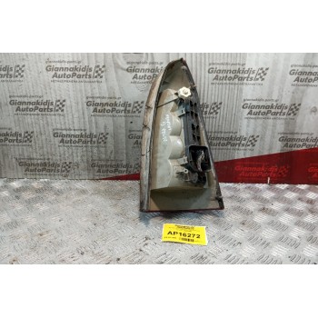 Φανάρι Πίσω Αριστερα Opel Astra G Caravan 1998-2004