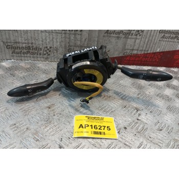 Φλασέρ -Φλασιέρα Κομπλε Hyundai Elantra 2000-2004 7+4+8 pins