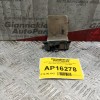 Αντίσταση Βεντιλατερ Nissan Micra K11 1993-2003 4 pins 2715041B00