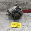Δυναμό Audi A3 Κωδ.Κινητηρα BSE 2003-2008 06F903023C