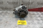 Δυναμό Audi A3 Κωδ.Κινητηρα BSE 2003-2008 06F903023C