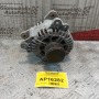 Δυναμό Audi A3 Κωδ.Κινητηρα BSE 2003-2008 06F903023C