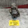 Μίζα Audi A3 Κωδ.Κινητηρα BSE 2003-2008 02M911023M 10 Δοντια