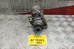 Μίζα Audi A3 Κωδ.Κινητηρα BSE 2003-2008 02M911023M 10 Δοντια