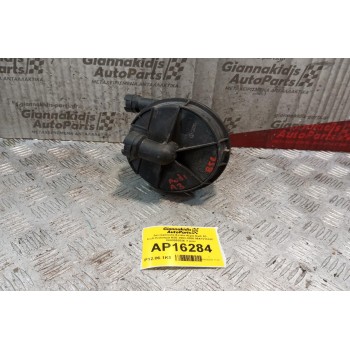 Δευτερέουσα Αντλία Αέρα Audi A3 Κωδ.Κινητηρα BSE 2003-2008 06A131333C 06A959253E 2 pins