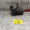 Δευτερέουσα Αντλία Αέρα Audi A3 Κωδ.Κινητηρα BSE 2003-2008 06A131333C 06A959253E 2 pins