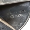 Δευτερέουσα Αντλία Αέρα Audi A3 Κωδ.Κινητηρα BSE 2003-2008 06A131333C 06A959253E 2 pins