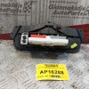 Οθόνη Πολλαπλων Ενδειξεων Renault Clio 2001-2005 15+15 pins