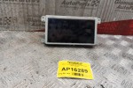 Οθόνη Πλοηγησης Audi A6 2004-2008 4F0919603B