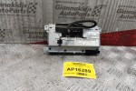 Οθόνη Πλοηγησης Audi A6 2004-2008 4F0919603B