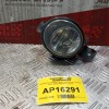 Προβολέας Εμπρος Αριστερα Nissan X-Trail 2001-2005 89203571 2 pins