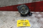 Προβολέας Εμπρος Αριστερα Nissan X-Trail 2001-2005 89203571 2 pins