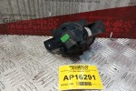 Προβολέας Εμπρος Αριστερα Nissan X-Trail 2001-2005 89203571 2 pins