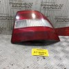 Φανάρι Πίσω Δεξια Opel Vectra Β 1996-1998 90568049