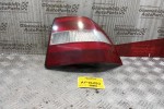 Φανάρι Πίσω Δεξια Opel Vectra Β 1996-1998 90568049