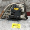 Φανάρι Πίσω Δεξια Opel Vectra Β 1996-1998 90568049