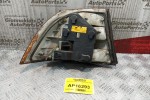 Φανάρι Πίσω Δεξια Opel Vectra Β 1996-1998 90568049