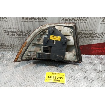 Φανάρι Πίσω Δεξια Opel Vectra Β 1996-1998 90568049