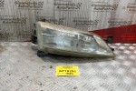 Φανάρι Εμπρός Δεξια Opel Vectra B 1996-1998