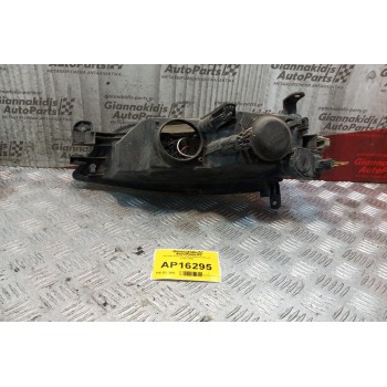 Φανάρι Εμπρός Δεξια Opel Vectra B 1996-1998