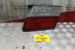Φανάρι Καπο Πίσω Δεξια Nissan Almera N15 1996-1998