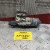 Μοτερ Υαλοκαθαριστήρα Εμπρος Alfa Romeo 147 2000-2004 4 pins 0390241514