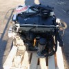Κινητήρας - Μοτέρ Skoda Octavia Κωδ.Κινητηρα AXR 1900cc 100hp 2004-2010