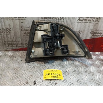 Φανάρι Πίσω Αριστερα Opel Vectra B 1996-1998