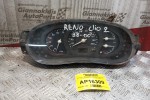 Καντράν - Κοντέρ Renault Clio II 1998-2001 7700410434G 07021622282 4 Φις