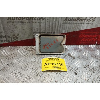 Εγκέφαλος Κινητηρα Opel Corsa B 1993-2000 0261204475 90532610
